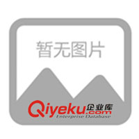 供應濱湖區(qū) 電子對講機通信